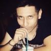 JULIO CESAR MISNAZA MORAN's picture