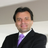 Carlos Fernando Novoa Bejarano's picture