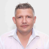 Julian Betancourt's picture
