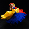 FRANCISCO RODRIGUEZ's picture