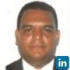 Julio Cesar Castillo's picture