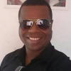 JEFFERSON DE JESUS OLIVEIRA's picture