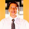 Eduardo Moreno's picture