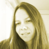 carol bruck's picture