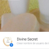 Divine Secret's picture