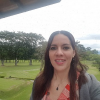 Imagen de Alejandra Romero