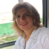 Eidis Patricia Cardozo Quiroz's picture
