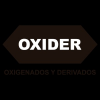 Oxigenados y Derivados S.A.S.'s picture
