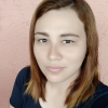 Karla Granados's picture