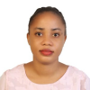Lucna Henrisme's picture