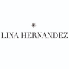 Lina Hernandez's picture