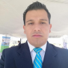 Francisco Hernández's picture