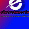 Eletrohonorio Elétricas's picture