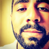 Ervin Quezada's picture
