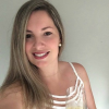 Daniela Almeida's picture