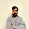 manuel beaudroit's picture
