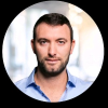 Franco Pautasso's picture