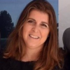 Imagen de Mariana Stegagnini