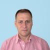 Juan Jose Portela Zardetto's picture