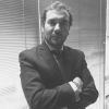 Juan Manuel Rozo Colomer's picture