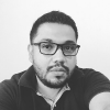Herbert Funes's picture