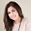 FABIA SILVA's picture