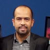 Omar Zelvaggio's picture