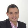Jose I Rojo's picture