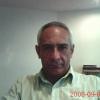 Marcos Albarrán's picture