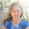 Imagen de Adriana Ianni