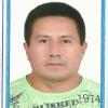 WILDER ANGEL ROCHA MARIÑOS's picture