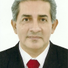 Imagen de Marco Granados