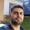 ROBSON FERMINOS DOS SANTOS's picture