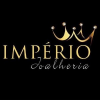 Império Joalheria's picture