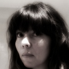 carol Bruck's picture