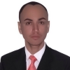 César Pereira's picture