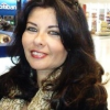 Imagen de Andrea Tambascio