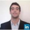 Alejandro Caravia García's picture