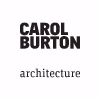 Carol Burton's picture