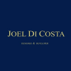 Joel Di Costa's picture