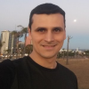 Ricardo Borges Ferreira's picture
