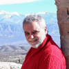 Fabián Leis's picture