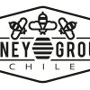 Imagen de Pamela Valdes