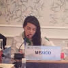 Imagen de SHANTAL OROZCO GONZALEZ