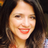 Liliana Sanchez Iglesias's picture