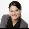 Imagen de Siria Leiva Yanez