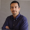Carlos José Mendoza's picture