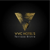 Imagen de VVC HOTEL´S