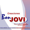 Maria Grisales's picture