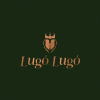 Daniel Lugó's picture